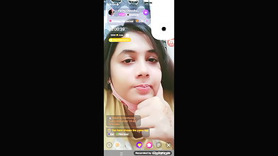 Fariha Chowdhu Chamet Anal Fuck MMS Leak