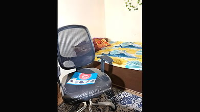 Stripchat-Public.Show-c-Love_Winss-2024.06.13.193704