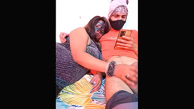 Stripchat-Public.Show-c-Love_Winss-2024.06.12.091638