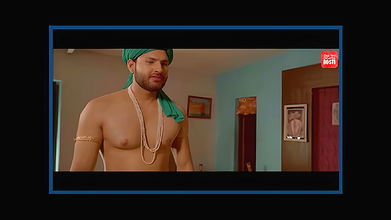 Vaasna Ek Bhram – Art Of Sex