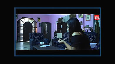 Bhabhi Wohi Jo Padosi Man Bhaye