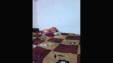 Stripchat-Public.Show-c-Love_Winss-2024.06.08.183830