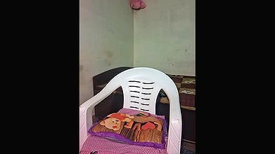 Stripchat-Public.Show-c-Love_Winss-2024.06.08.092038