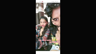 Payal and Girl Share Intimate MMS Moment Indian Sex MMS