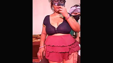 Stripchat-Public.Show-c-Love_Winss-2024.06.05.185603