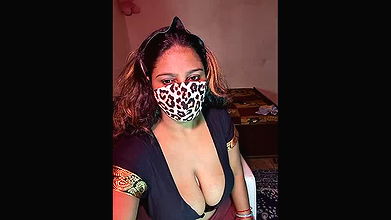 Stripchat-Public.Show-c-Love_Winss-2024.06.05.171837