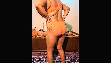 Stripchat-Public.Show-c-Love_Winss-2024.06.01.093840