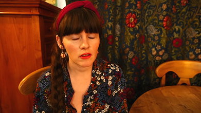 Sydney Harwin Faces Intervention Over XXX MMS Leak