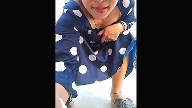 Stripchat-Public.Show-c-Ishikarana-2024.09.19.112601