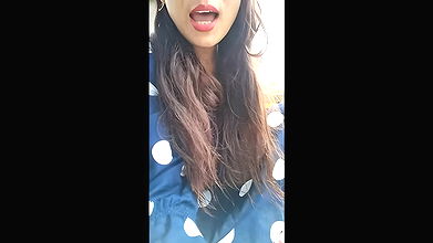 Stripchat-Public.Show-c-Ishikarana-2024.09.14.113720