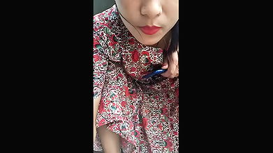 Stripchat-Public.Show-c-Ishikarana-2024.09.14.051757