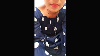 Stripchat-Public.Show-c-Ishikarana-2024.09.10.105004