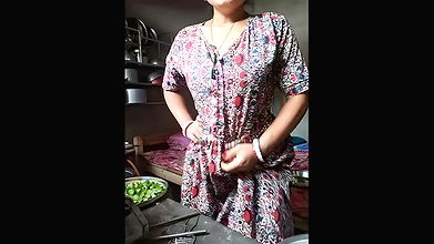 Stripchat-Public.Show-c-Ishikarana-2024.09.10.054248