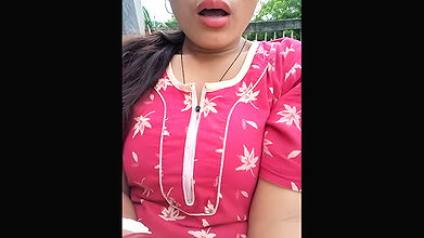 Stripchat-Public.Show-c-Ishikarana-2024.09.07.102933