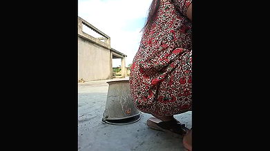 Stripchat-Public.Show-c-Ishikarana-2024.09.03.103721