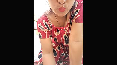 Stripchat-Public.Show-c-Ishikarana-2024.08.31.112318