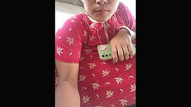 Stripchat-Public.Show-c-Ishikarana-2024.08.30.053100