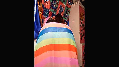 Stripchat-Public.Show-c-Ishikarana-2024.08.26.101500