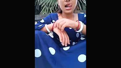 Stripchat-Public.Show-c-Ishikarana-2024.08.15.122459