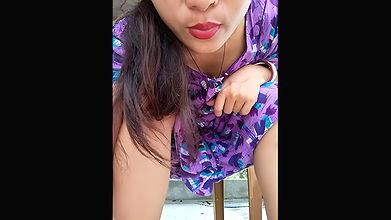 Stripchat-Public.Show-c-Ishikarana-2024.08.14.115200