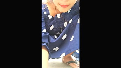 Stripchat-Public.Show-c-Ishikarana-2024.08.12.104236