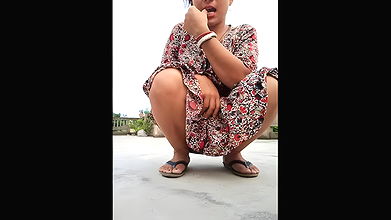 Stripchat-Public.Show-c-Ishikarana-2024.08.11.122325