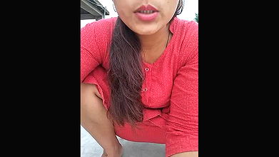 Stripchat-Public.Show-c-Ishikarana-2024.08.03.121021