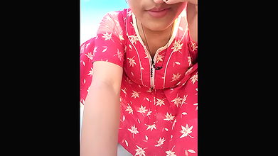 Stripchat-Public.Show-c-Ishikarana-2024.07.27.115004