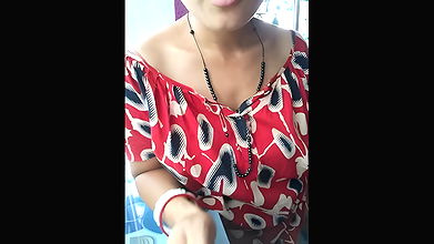 Stripchat-Public.Show-c-Ishikarana-2024.07.11.111254