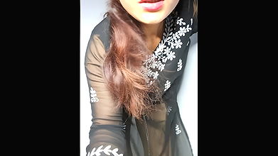 Stripchat-Public.Show-c-Ishikarana-2024.05.30.022505