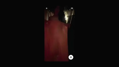 Marry Hanna Stripchat Ticket Show Indian Sex MMS