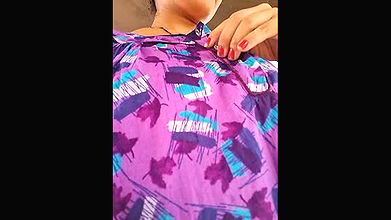 Stripchat-Public.Show-c-Ishikarana-2024.05.25.121209