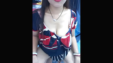 Stripchat-Public.Show-c-Ishikarana-2024.05.21.110218