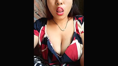 Stripchat-Public.Show-c-Ishikarana-2024.05.21.101149