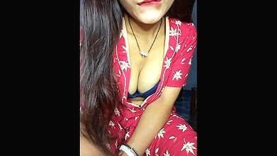 Stripchat-Public.Show-c-Ishikarana-2024.05.21.021217