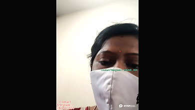 Manasa Pvt South Lusty Milf Tight Ass Indian Sex MMS