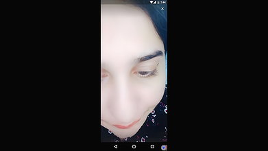 Desi nude titlive video collection – 17