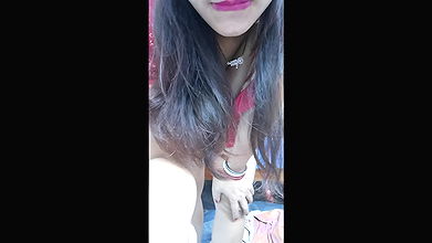 Stripchat-Public.Show-c-Ishikarana-2024.05.11.013550