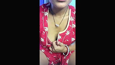 Stripchat-Public.Show-c-Ishikarana-2024.05.06.022218