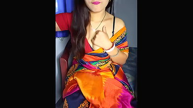 Stripchat-Public.Show-c-Ishikarana-2024.04.27.095635