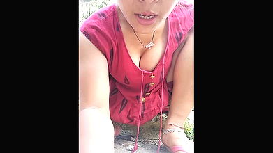 Stripchat-Public.Show-c-Ishikarana-2024.04.22.020211