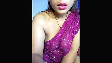 Stripchat-Public.Show-c-Ishikarana-2024.04.21.022821