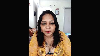 Stripchat-Public.Show-c-Hotgujjumodal19-2024.09.03.084506