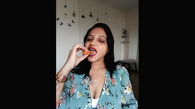 Stripchat-Public.Show-c-Hotgujjumodal19-2024.08.27.130636