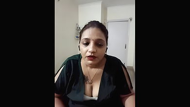Stripchat-Public.Show-c-Hotgujjumodal19-2024.08.13.135544