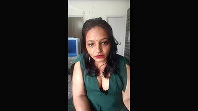 Stripchat-Public.Show-c-Hotgujjumodal19-2024.08.05.102245