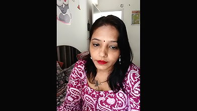 Stripchat-Public.Show-c-Hotgujjumodal19-2024.08.03.050512