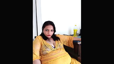 Stripchat-Public.Show-c-Hotgujjumodal19-2024.08.01.103011