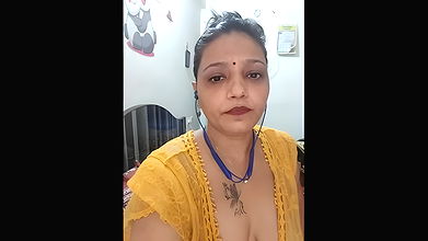 Stripchat-Public.Show-c-Hotgujjumodal19-2024.07.24.093428