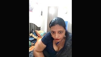 Stripchat-Public.Show-c-Hotgujjumodal19-2024.07.08.165057